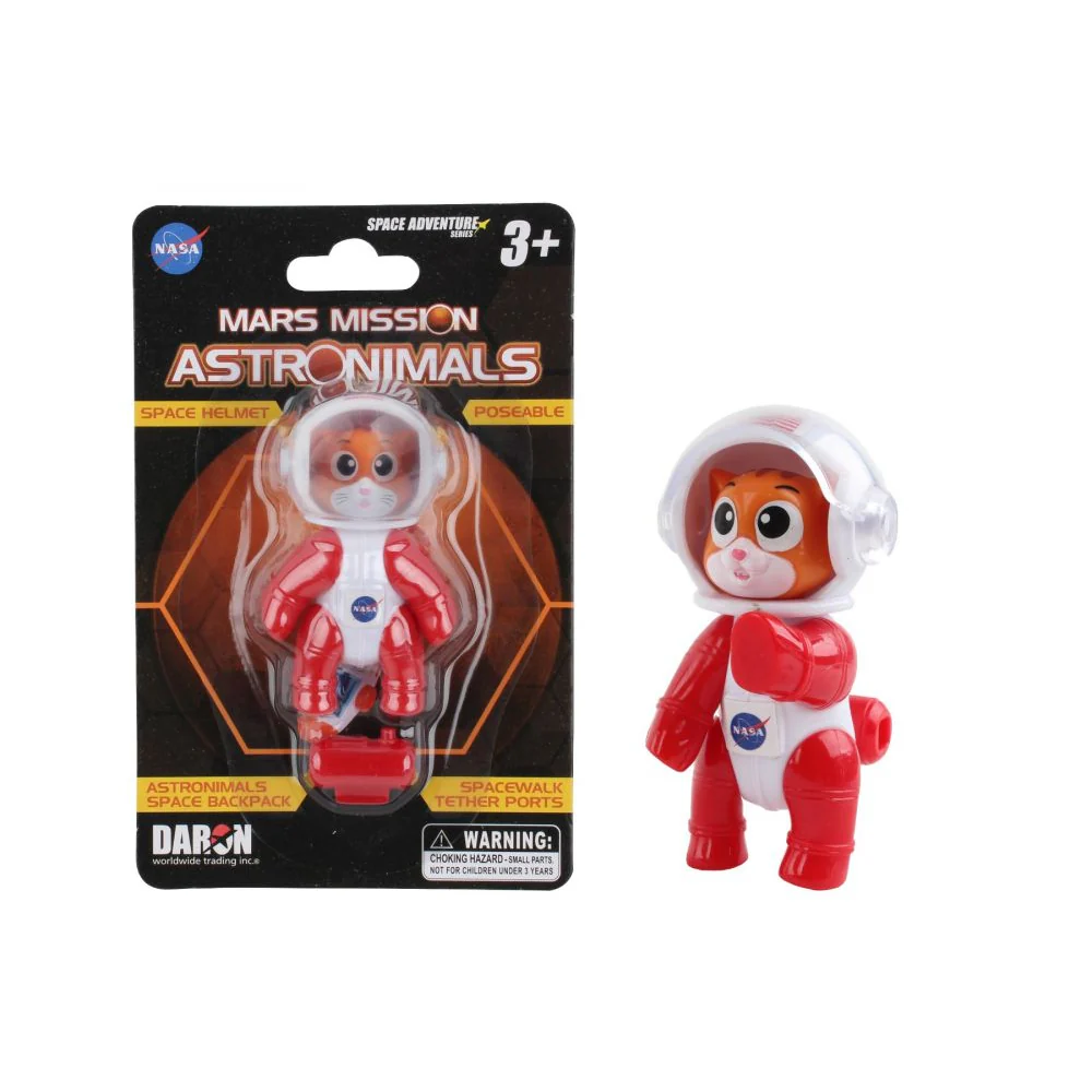 Astronimals - Image 3