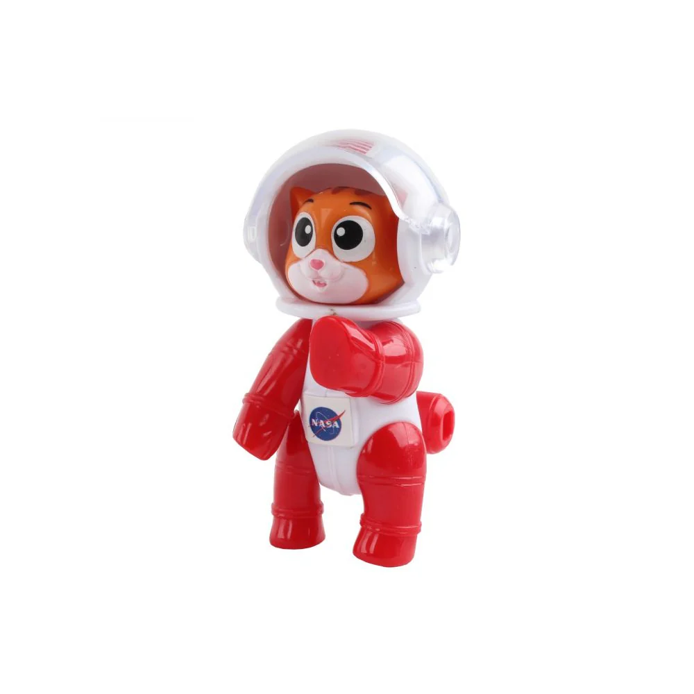 Astronimals - Image 4